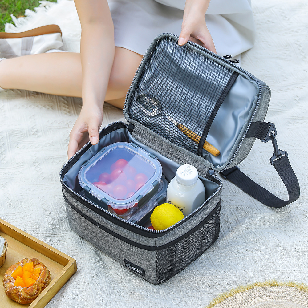 https://fulmo-img-server.com/lunchbag/669ea2a2-7651-4d71-95f5-185b8bc8083e.jpg