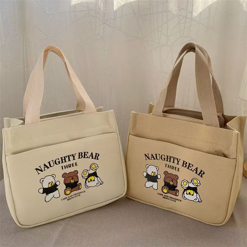 https://fulmo-img-server.com/lunchbag/70172d0b-08e0-46a1-bee9-3250a8bdf718.jpg