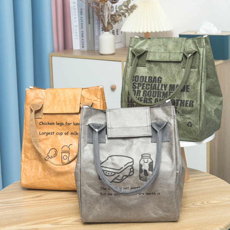 https://fulmo-img-server.com/lunchbag/85ce50c6-d700-4ada-a22c-5aec20c0a9e1.jpg