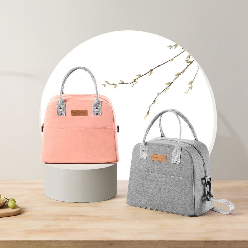 https://fulmo-img-server.com/lunchbag/9c4f57ad-fc9e-49d5-ad55-9fbb3e1c11e0.jpg