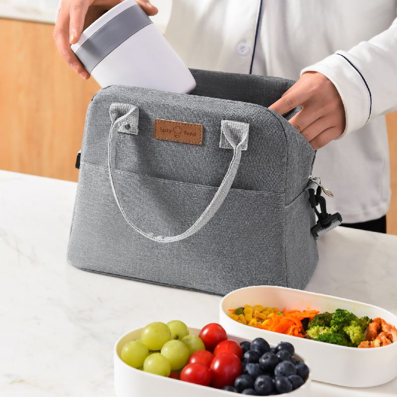 https://fulmo-img-server.com/lunchbag/9e6f3fb6-ef4c-4268-8c22-d332999653fc.jpg