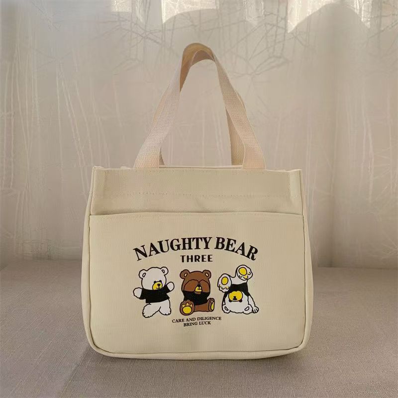 https://fulmo-img-server.com/lunchbag/9fd2e182-dafd-4375-aced-85fb469743d4.jpg