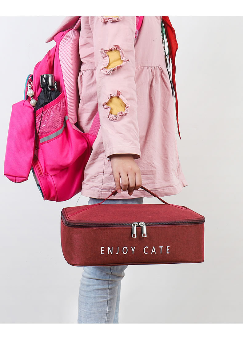 https://fulmo-img-server.com/lunchbag/a710a01d-b460-41af-b3de-b65f0262bb1c.jpg