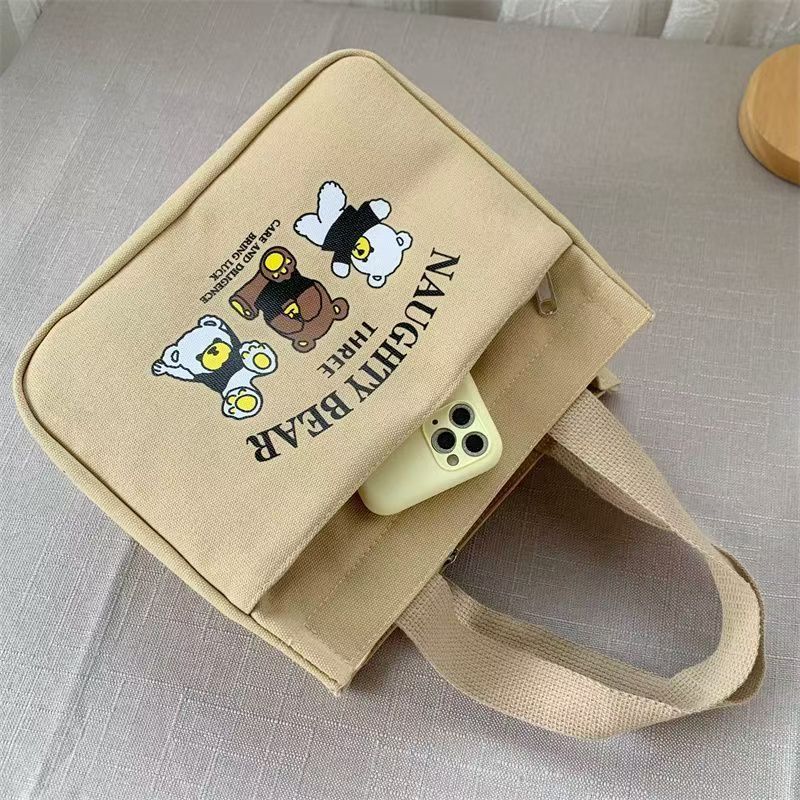 https://fulmo-img-server.com/lunchbag/ac1f0faf-18e7-42b0-a6e9-7cff34d310c5.jpg