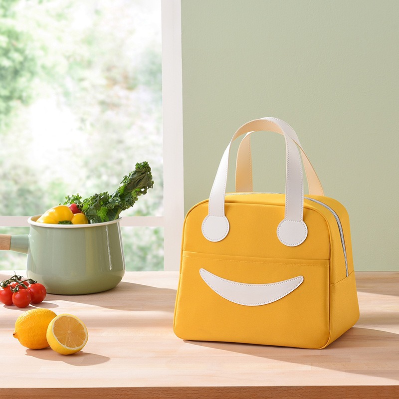 https://fulmo-img-server.com/lunchbag/c0bf1256-23df-4624-944e-f3edc0050e67.jpg