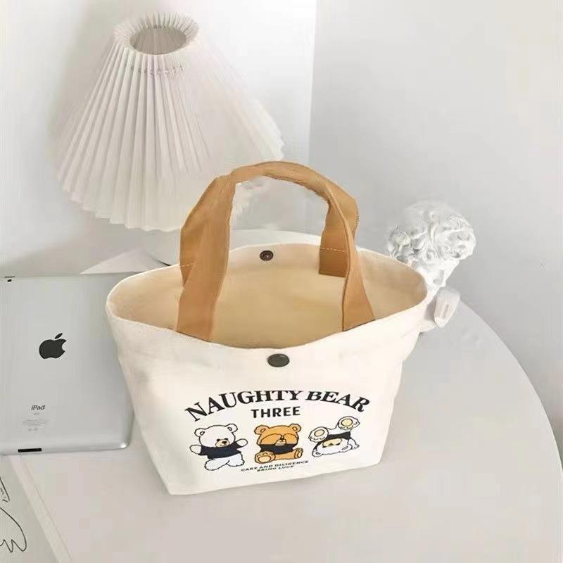 https://fulmo-img-server.com/lunchbag/c1ace1ef-417c-425a-bc2e-858c61a414f7.jpg