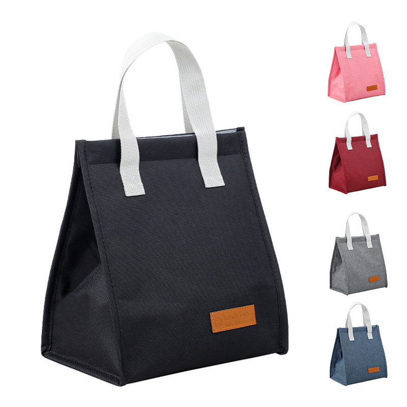 https://fulmo-img-server.com/lunchbag/cf5f3b89-5a2f-4dbe-86bf-f0b6a9f5d51b.jpg