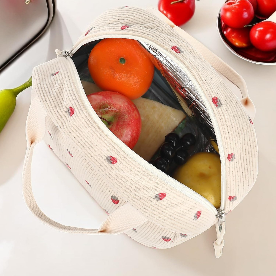 https://fulmo-img-server.com/lunchbag/d0a6281e-fbde-4955-9df6-0a5c16c62041.jpg