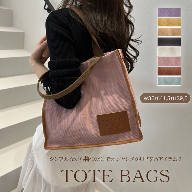 https://fulmo-img-server.com/lunchbag/d5e5cbeb-5236-42b8-adb3-3db2f67d605f.jpg