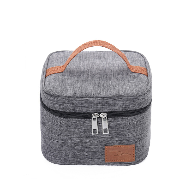 https://fulmo-img-server.com/lunchbag/eba3dc0b-96b2-47f8-85cd-0d002d0dd1b6.jpg