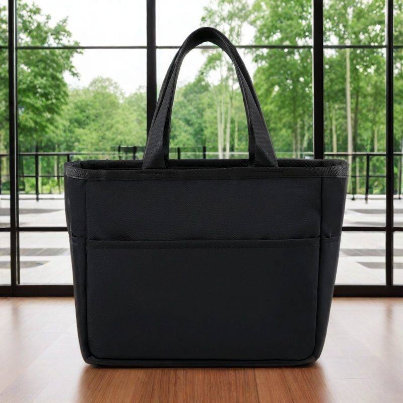https://fulmo-img-server.com/lunchbag/ebc96bc8-e4c4-4dc0-a951-2dddfc4041e0.jpg