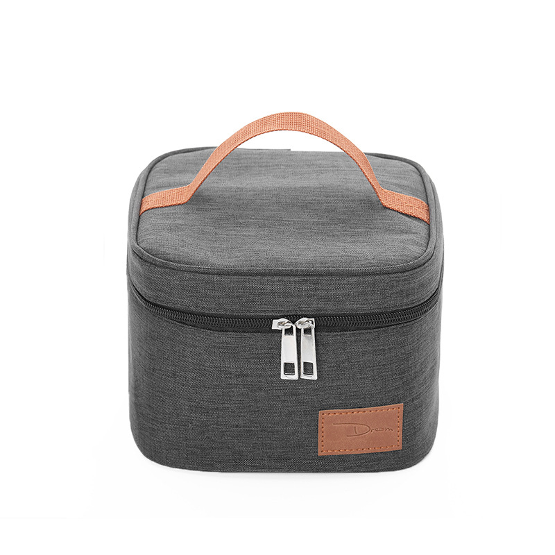https://fulmo-img-server.com/lunchbag/ed991089-54b3-4f56-8bbb-6e1bfda18a7d.jpg