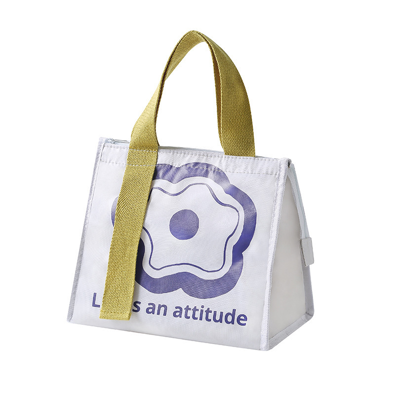 https://fulmo-img-server.com/lunchbag/edb91735-ddce-4bd8-abac-25763490b849.jpg