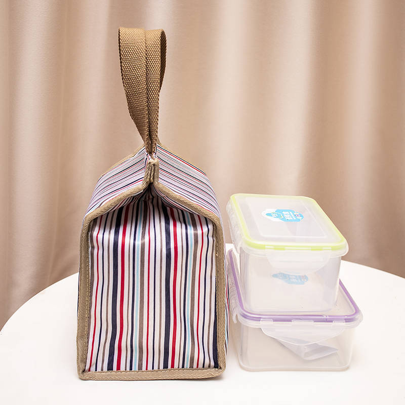 https://fulmo-img-server.com/lunchbag/f2b46fda-201e-478c-9e84-2458ca7b976f.jpg