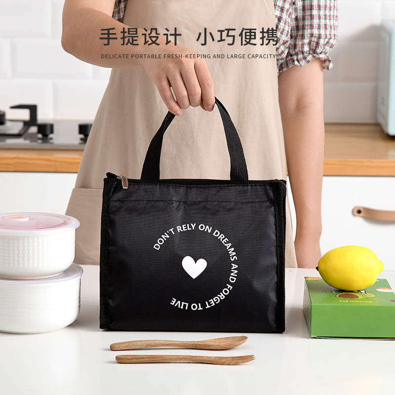 https://fulmo-img-server.com/lunchbag/fa1c6fe2-d77b-44aa-98c1-a289ee9db0b3.jpg