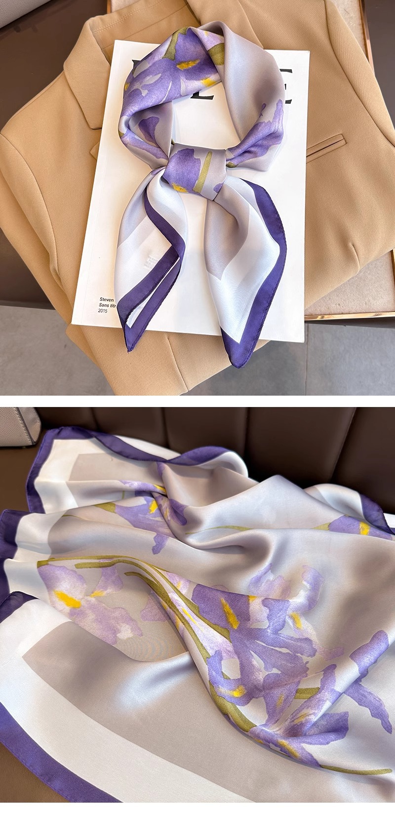 https://fulmo-img-server.com/luxyscarf/008d4e11-9c10-4264-b8ac-30771e48ce00.jpg