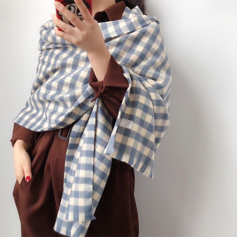 https://fulmo-img-server.com/luxyscarf/03ff64cc-5f73-4149-94f7-f6daae3c2a48.jpg