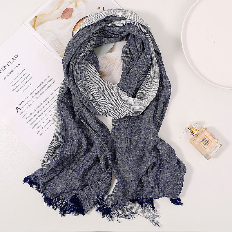 https://fulmo-img-server.com/luxyscarf/04dbddeb-50ec-44a6-8734-964c218d7039.jpg