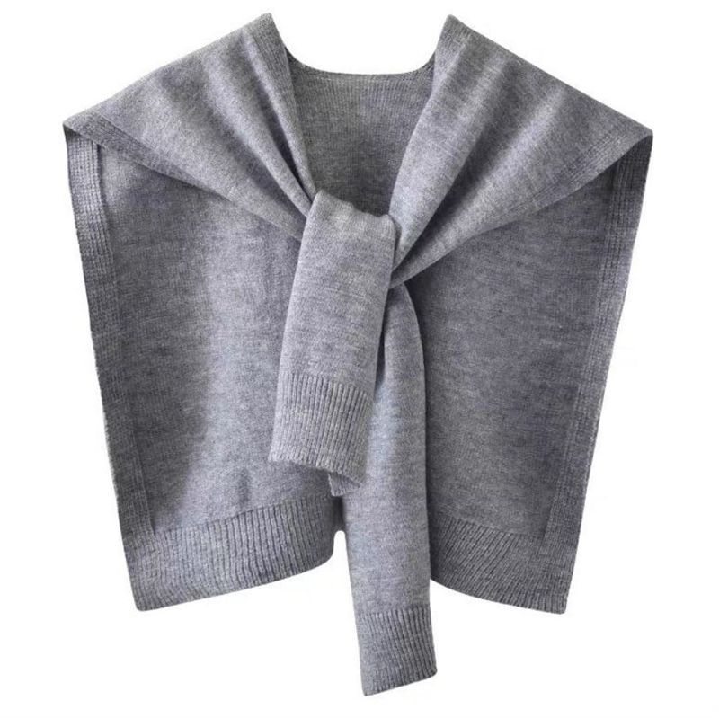 https://fulmo-img-server.com/luxyscarf/05c6a302-4d72-4056-bee5-f354cccfc9f6.jpg