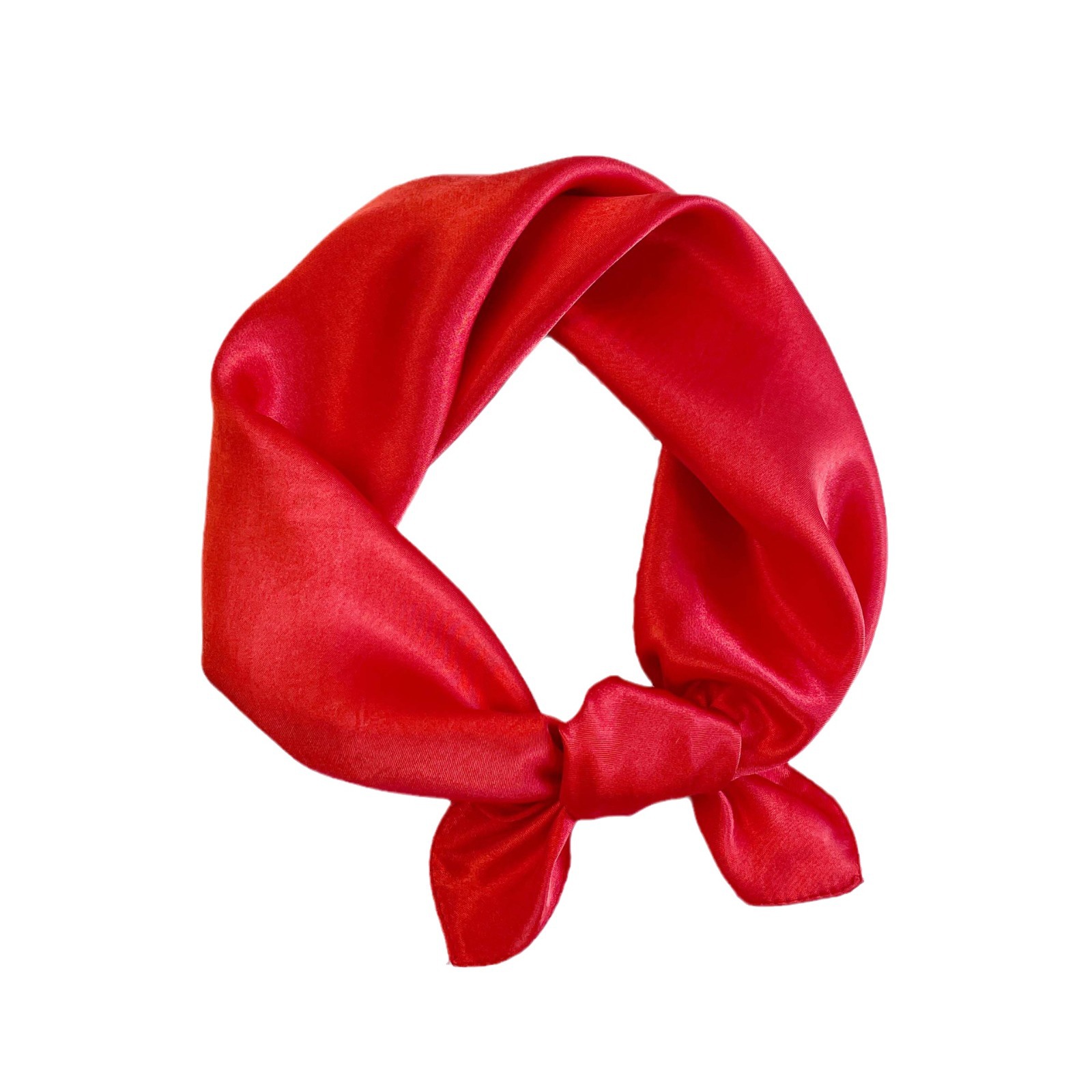 https://fulmo-img-server.com/luxyscarf/05cd050e-0c26-4df4-a14b-a8f8163e1443.jpg