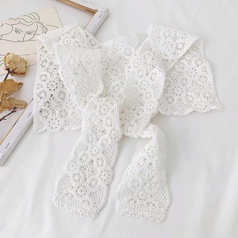 https://fulmo-img-server.com/luxyscarf/06b9de36-17ab-44cd-9a53-027376307b48.jpg
