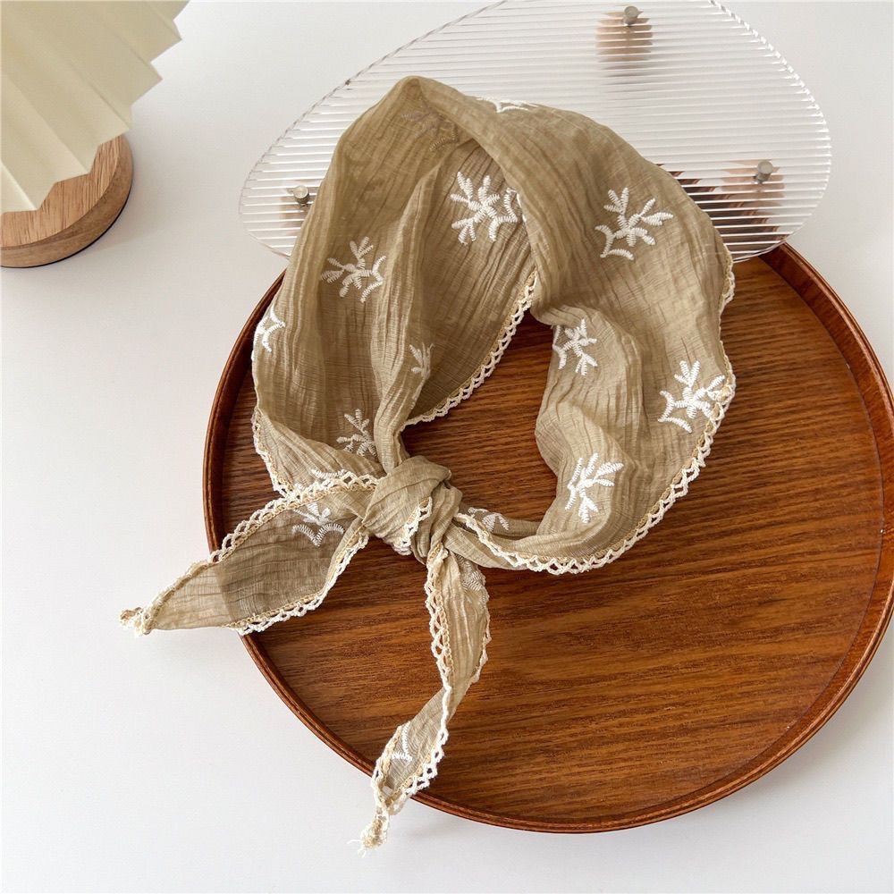 https://fulmo-img-server.com/luxyscarf/07dc55f9-b6fc-4fb8-8538-e6f15a82d160.jpg