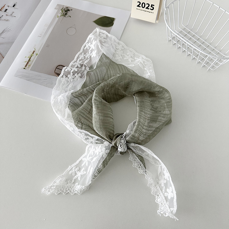 https://fulmo-img-server.com/luxyscarf/0877c763-1312-4538-add2-6de8d9cf7184.jpg