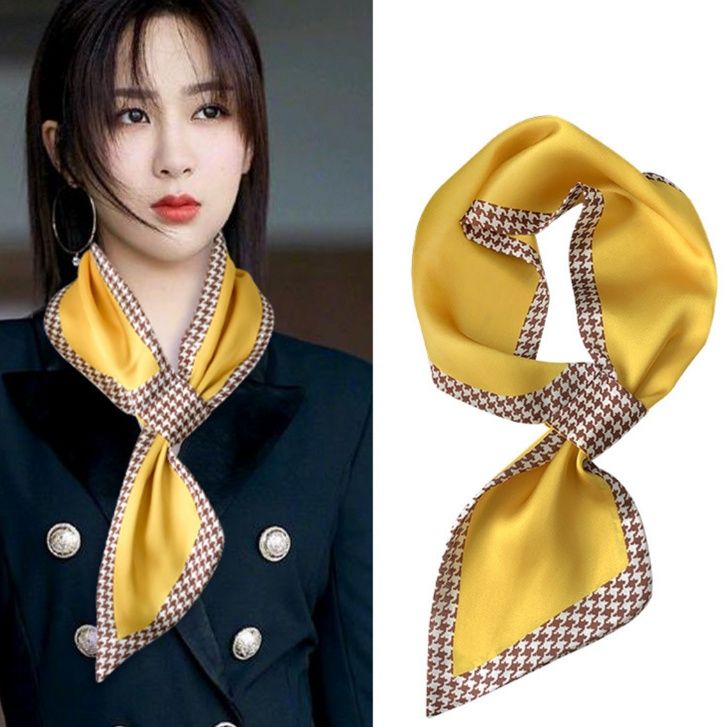 https://fulmo-img-server.com/luxyscarf/1754269008939_la6ry3hh_0zt7eeop.jpeg
