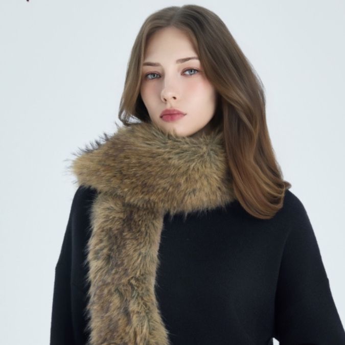 https://fulmo-img-server.com/luxyscarf/1756436079769_o6azq6cl_qnw93t23.jpeg