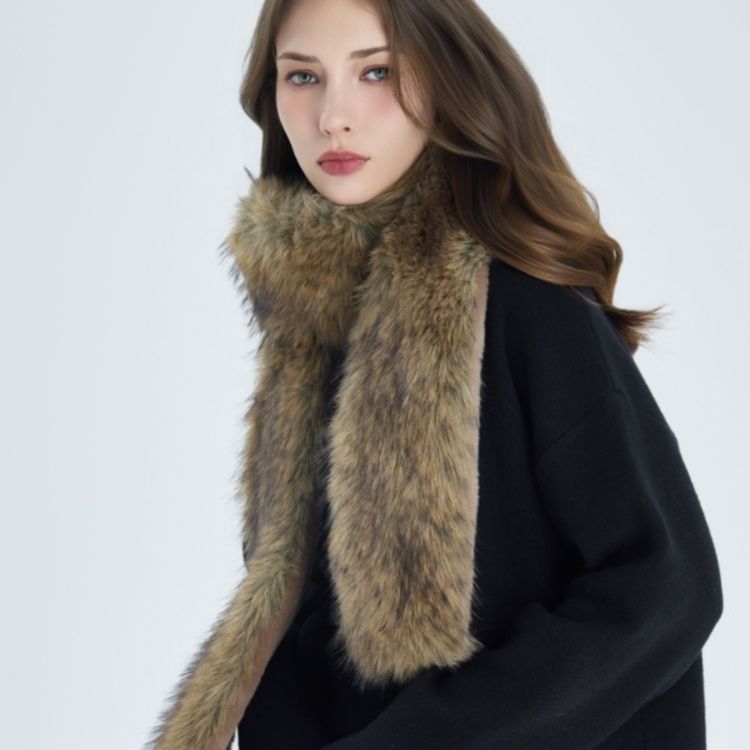 https://fulmo-img-server.com/luxyscarf/1756436095600_t5duka1c_nxjqive4.jpeg