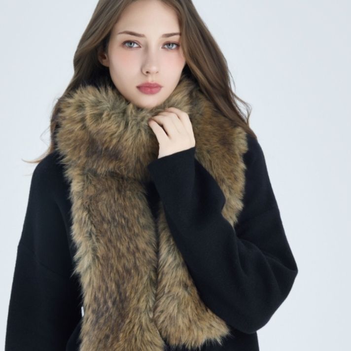 https://fulmo-img-server.com/luxyscarf/1756436110356_9ek8edm7_13ey2m52.jpeg