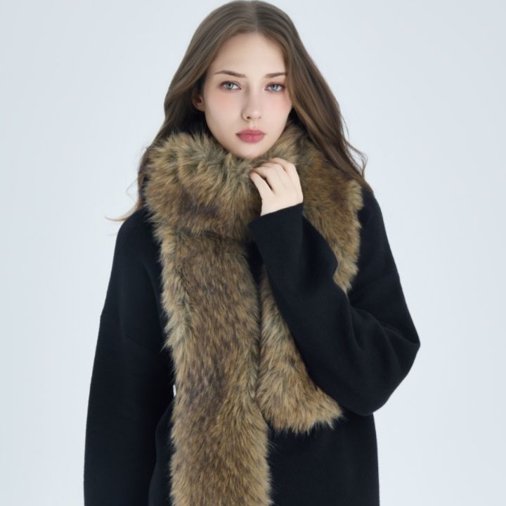 https://fulmo-img-server.com/luxyscarf/1756436181367_hcceco8q_ivaa2x97.jpeg