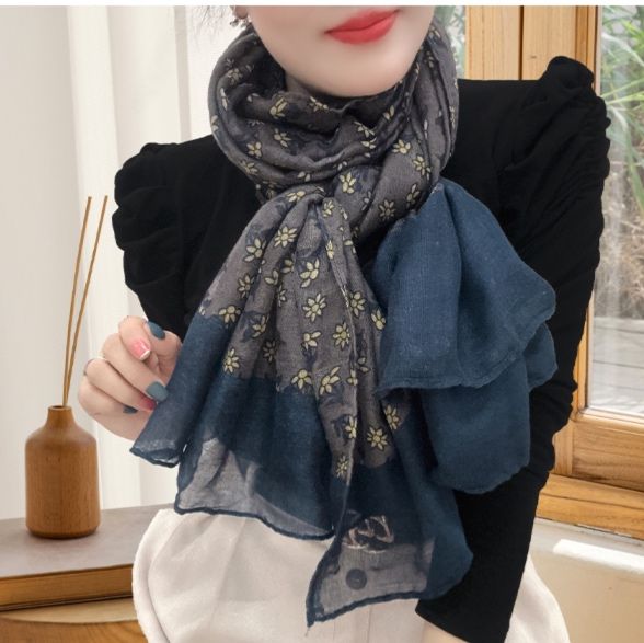 https://fulmo-img-server.com/luxyscarf/1756450141952_ovp7ezzn_orar7hzr.jpeg