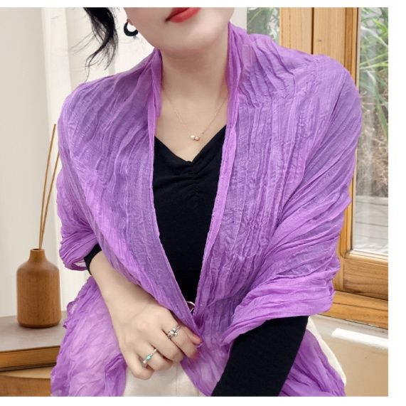 https://fulmo-img-server.com/luxyscarf/1756451006908_nj5wqyc1_7r4hjibw.jpeg