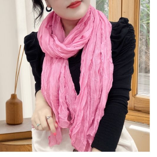 https://fulmo-img-server.com/luxyscarf/1756451021564_b7lulwng_c8xslbmi.jpeg