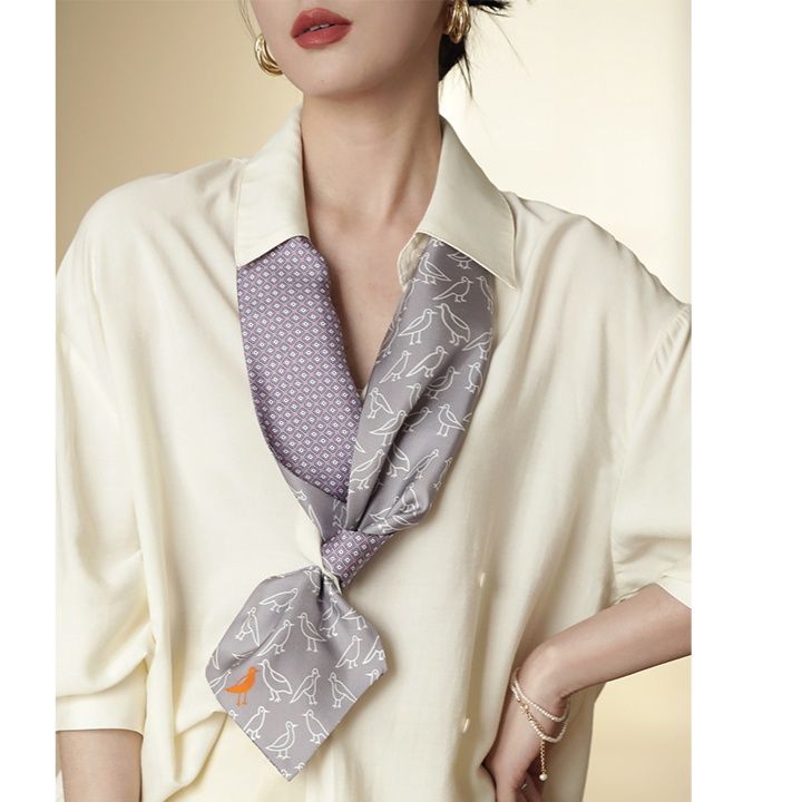 https://fulmo-img-server.com/luxyscarf/1759124463646_hs64q6hk_0mfps46g.jpeg