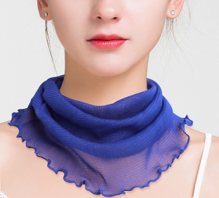 https://fulmo-img-server.com/luxyscarf/1759196754053_4pnlcf05_pyavb7ly.png