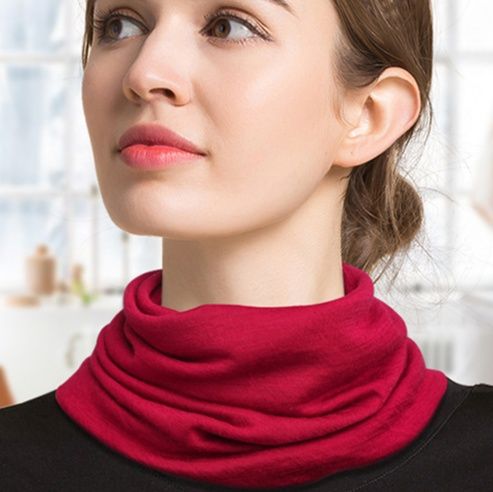 https://fulmo-img-server.com/luxyscarf/1759198566198_add6z26c_51aa6poj.jpeg