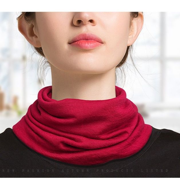 https://fulmo-img-server.com/luxyscarf/1759198580426_su6fkc1o_qdbppb30.jpeg