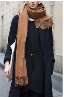 https://fulmo-img-server.com/luxyscarf/1759381058372_q9qusasj_8qfx8ypl.png