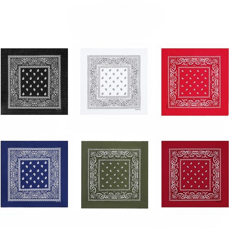 https://fulmo-img-server.com/luxyscarf/1759823336781_2tefvkcv_k3fcbbm1.jpeg