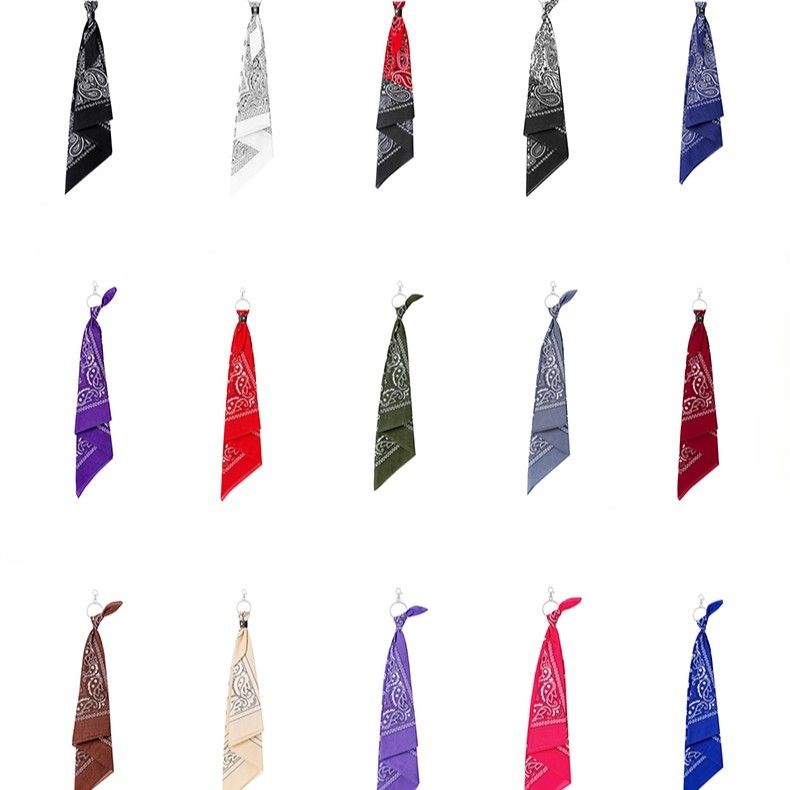 https://fulmo-img-server.com/luxyscarf/1759823337182_8hw436mv_iu89sh7g.jpeg