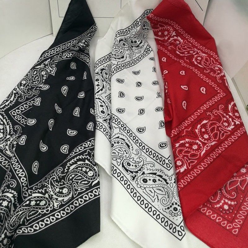 https://fulmo-img-server.com/luxyscarf/1759823338050_y2p3qvuc_c970ra1o.jpeg