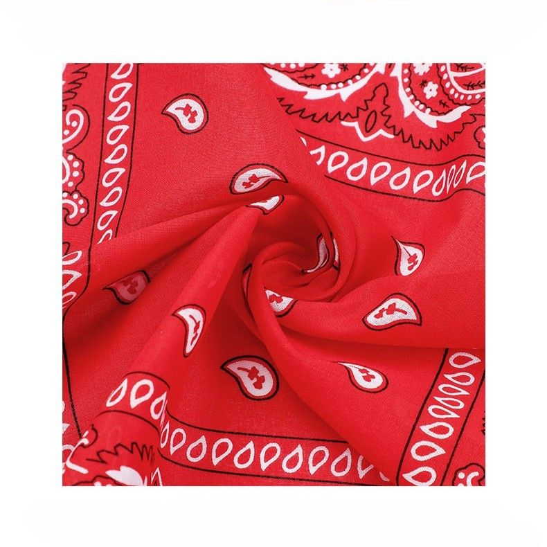 https://fulmo-img-server.com/luxyscarf/1759823338548_95q439gs_nqxrxrbi.jpeg