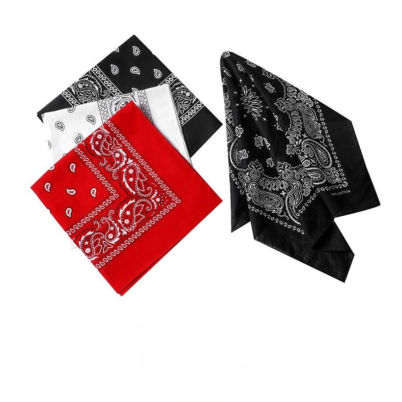 https://fulmo-img-server.com/luxyscarf/1759823339302_07f42wjc_7clw1570.jpeg