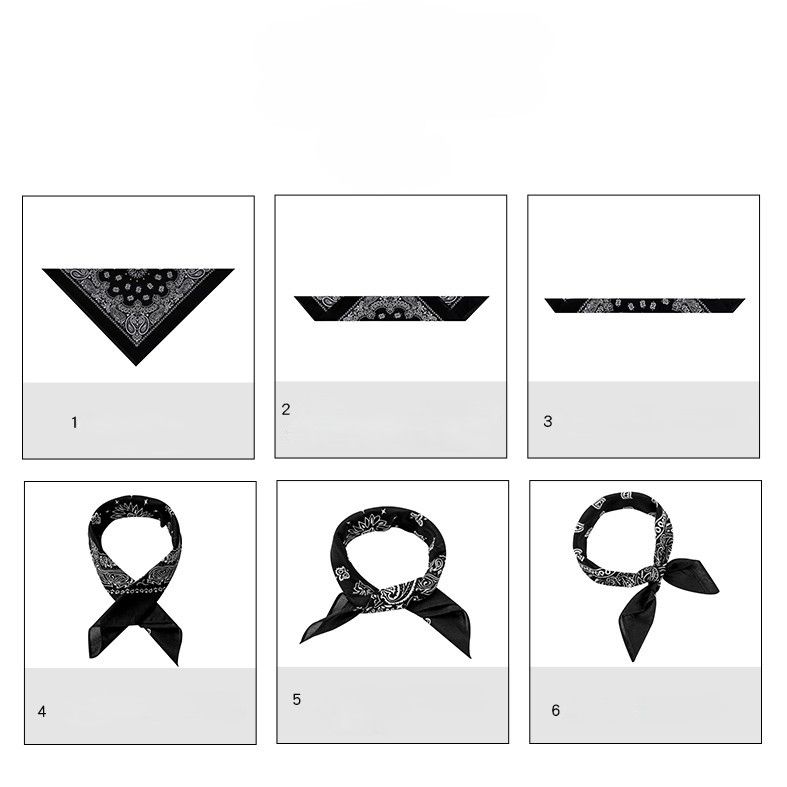 https://fulmo-img-server.com/luxyscarf/1759823340513_mlrep63p_sowz9g1c.jpeg