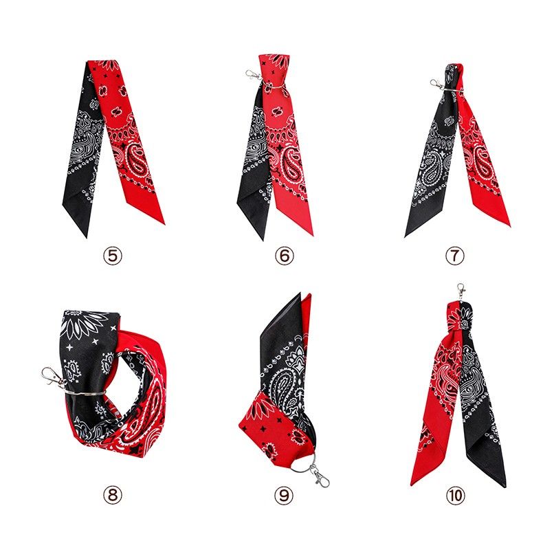https://fulmo-img-server.com/luxyscarf/1759823341673_xw3tpu5m_1x1lxxk2.jpeg
