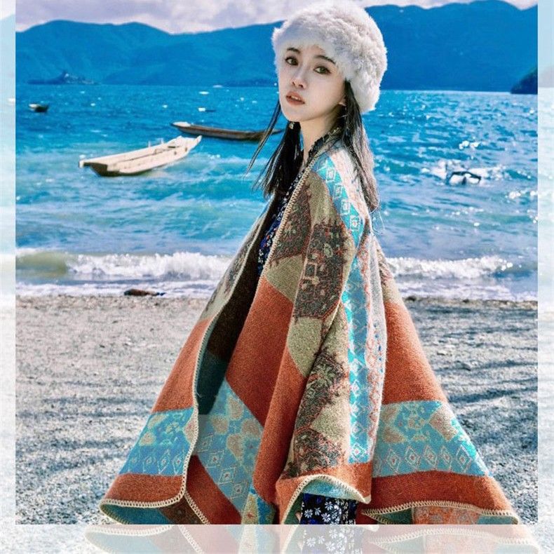 https://fulmo-img-server.com/luxyscarf/1759886769202_p034nhlm_i2pbcjs7.jpeg