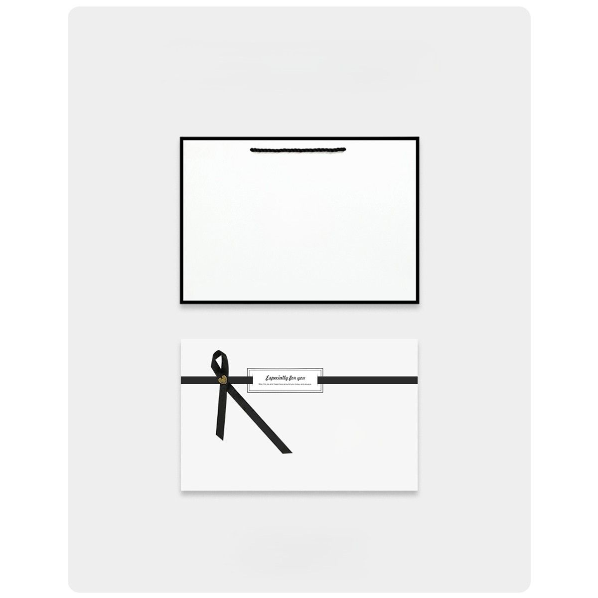 https://fulmo-img-server.com/luxyscarf/1759886770001_kt0k92je_u0q778d3.jpeg
