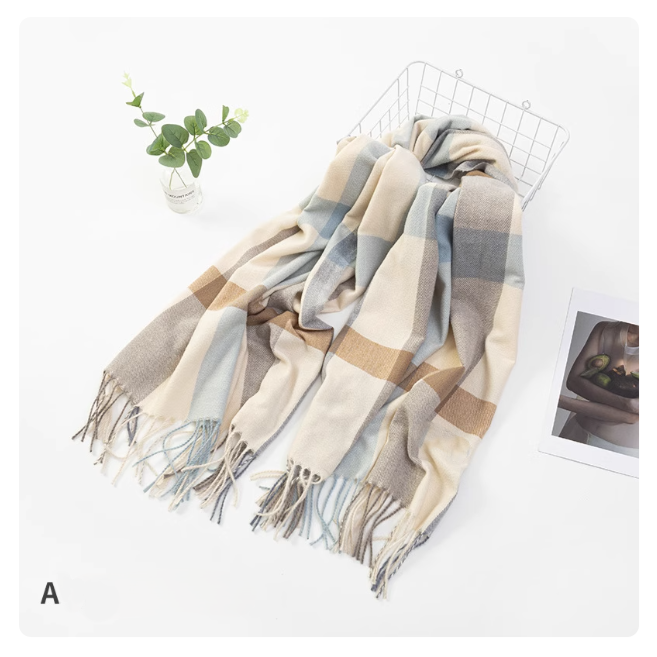 https://fulmo-img-server.com/luxyscarf/1759892127735_cf6bg4m6_mbhiehwz.png